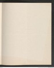 k.k. naturhistorisches Hofmuseum, Intendanzakten 1885-1896 (Hauer), Aktenzahl Z.5/1891, Seite 3